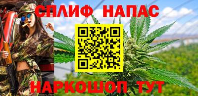 гашик Коммунар